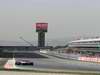 GP SPAGNA - Qualifiche e Prove Libere 3